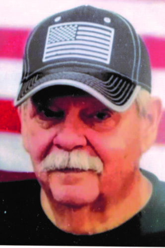 JAMES SCHLICK JR.